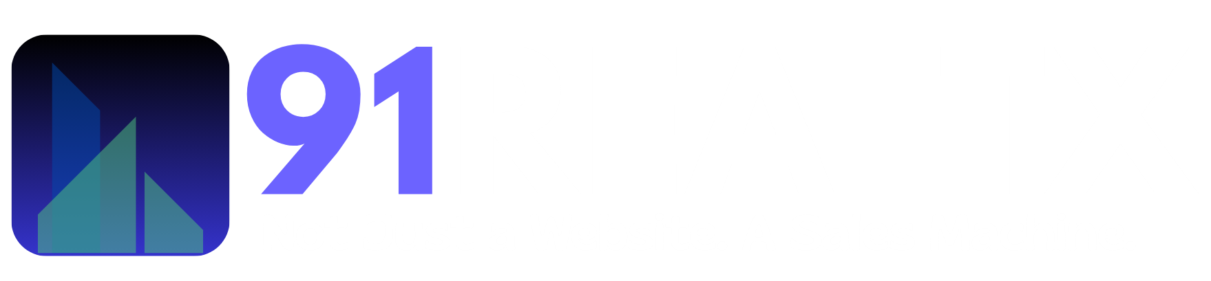 91realtx